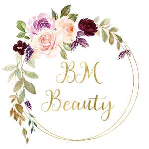 BM Beauty