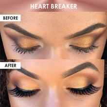 Load image into Gallery viewer, Magnetic Lashes Set- Liner + Heartbreaker
