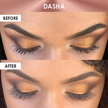 Load image into Gallery viewer, Magnetic Lashes Set - Liner + Dasha
