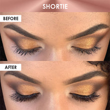 Load image into Gallery viewer, Magnetic Lashes Set - Liner + Shortie

